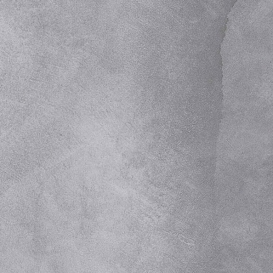 Lotus ZERDE TILE