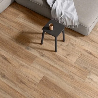Astone Avroria
