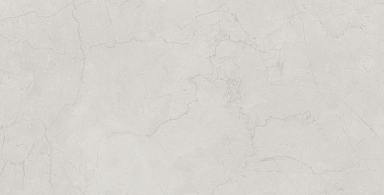Керамогранит Gresse GRS02-32MD Nude карвинг 1200x600x10