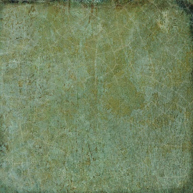 Плитка Peronda 42610 Dyroy Green 10x10x0,85