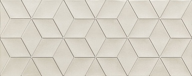 Tubadzin Grigia Grey STR Декор 29.8x74.8