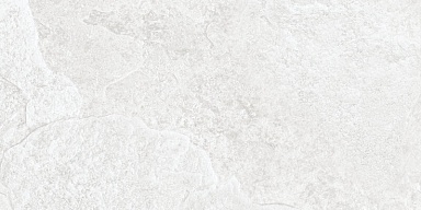 Керамогранит Alma Ceramica GFA3060FJO07R Fjord матовый 300x600x9