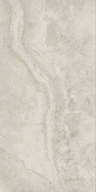 Керамогранит Cercom Contro Grey Wax Rett 60х120