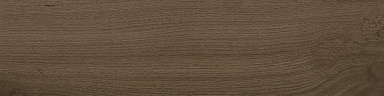 Керамогранит Navarti Tregui Dark 8х33