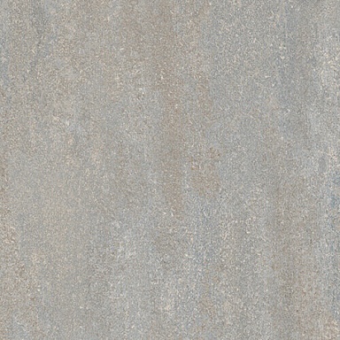 Керамогранит Kerama Marazzi DD605300R20 Про Нордик серый светлый обрезной 60*60