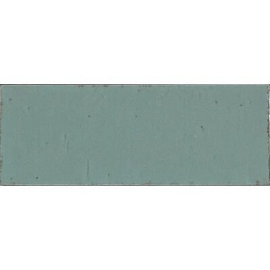Керамогранит Ragno Marazzi RAEY Glace Turchese Glossy 7,5x20
