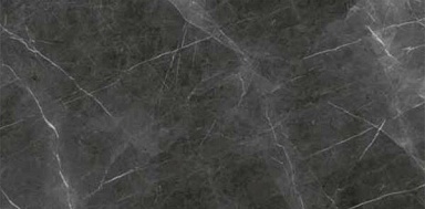 Керамогранит ABK 1SL34200 SENSI PIETRA GREY LUX+ RET 60X120
