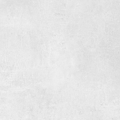 Керамогранит Vizavi ZA-L60308 Цемент Матовый 600x600x9