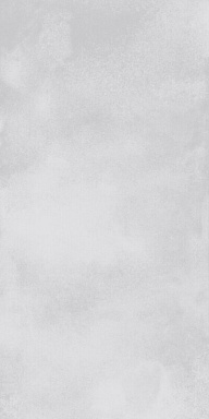 Керамогранит Global Tile GT1206019301SPR Apollo Серый Soft Sugar 60x120