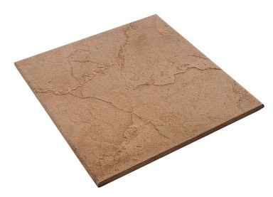 Ступень Casalgrande Padana Gradino Ardesia Rosa Naturale 9.5мм 30x30