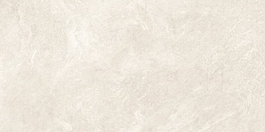 Керамогранит Artkera Group GP36SKL11 Skala Beige матовый 300x600x8