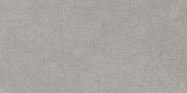 Керамогранит Alma Ceramica GFU60120BND70R Bond матовый 600x1200x8.5