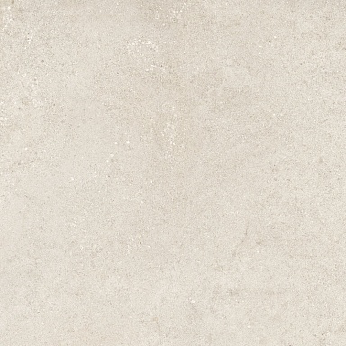 Керамогранит Peronda 41403 Cluny Beige/100X100X0,8/A/R 100x100