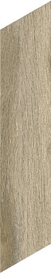 Керамогранит Alpas Euro Alacia Chevron Sand 8x45