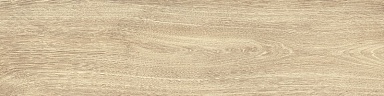 Керамогранит New Trend GP1560TAN01 Tanzania Crema матовый 151x602