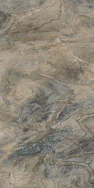 Керамогранит Atlas Concorde Italy HEB7 Zephyr Polished Endless 6mm 160x320