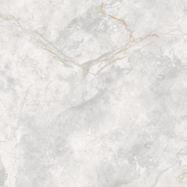 Керамогранит Pardis Ceramic Pazh 186687 Elison Polished 80x80