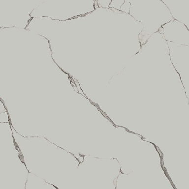 Керамогранит Kerama Marazzi SG015420R Монте Тиберио белый матовый обрезной 119,5x119,5x0,9