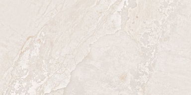 Керамогранит Fanal Planet Cream Metal Soft 60x120