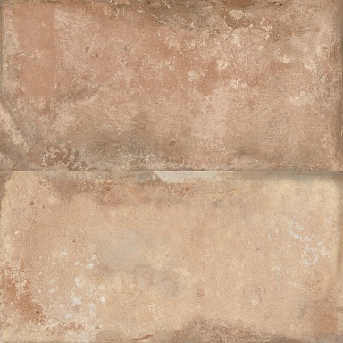 Керамогранит Peronda 42699 Fs Storia Natural-2/22,3X22,3X0,9