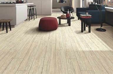Керамогранит Bonaparte ZC 1223096 rect. 20x120