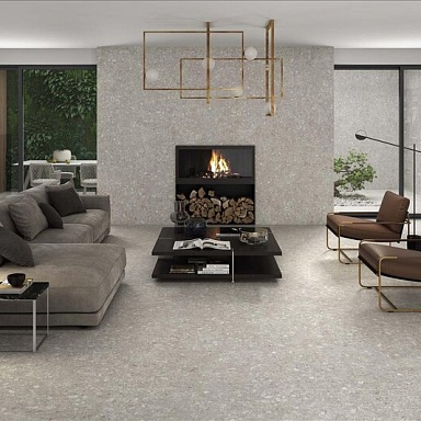Rockart STN Ceramica