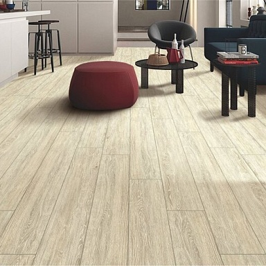 Porcelain Tile 120x20 Bonaparte