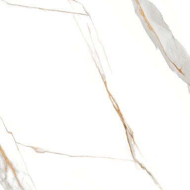 Керамогранит Laparet Venato Blanco PRO белый матовый R11Soft 60х60