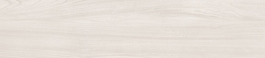 Керамогранит Delacora GP2090DUE05R Dune Gris Sugar 200x900