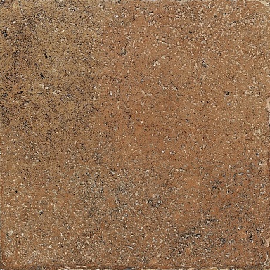 Керамогранит Isla Tiles 1006802 Pomposa Ambra 40x40