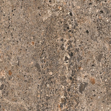 Керамогранит Casa Dolce Casa 785604 Rinascenza Basamento Terra Matte 120x120
