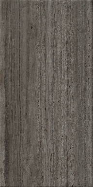 Керамогранит Kronos Ceramiche NA008 Nativa Lapillo Vena Nat 60x120