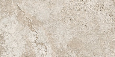 Керамогранит LB-Ceramics 6260-0230 Киплинг песочный 30х60