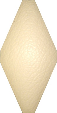 Мозаика NSmosaic TR-1024 керамика (100*200)77
