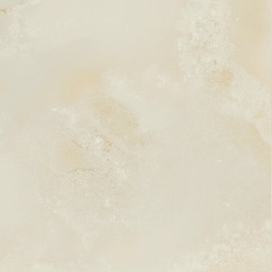 Керамогранит Baldocer Quios Pulido Cream 60*60