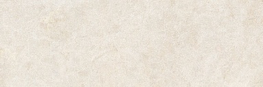 Плитка Peronda 41761 Haven Bone Textured/33,3x100x0,86/R