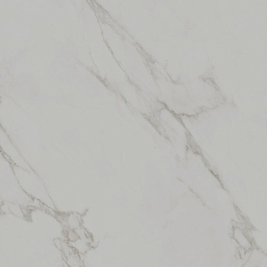 Керамогранит Kerama Marazzi SG654422R Монте Тиберио серый светлый лаппатированный обрезной 60x60x0,9