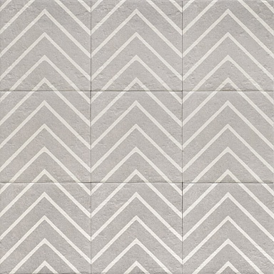 Декор Mainzu PT03865 Decor Grey One 20х20