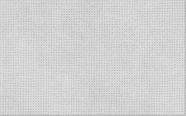 Плитка Gracia Ceramica 010100001575 Форм серый верх 01 25x40