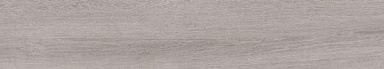 Керамогранит Nanogress Add Oak Grigio M 20x120