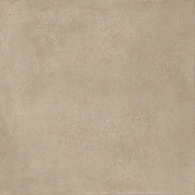 Керамогранит Imola Ceramica CR UMA 120TO RM 120x120