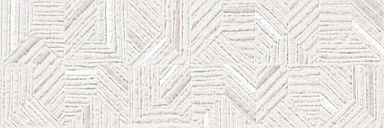 Плитка Ibero R0002310 Botanical Concept Lino Rect. 30x90