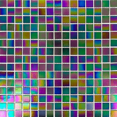 Мозаика Imagine lab GL45019 (23*23) 327*327*4