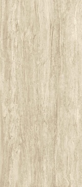 Керамогранит Fondovalle ROT186 Royal Travertino Navona Vein 3D Texture Honed 120x278