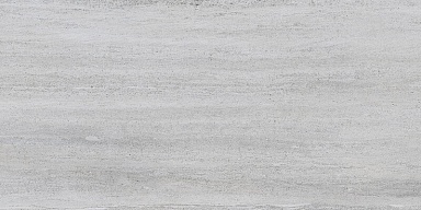 Керамогранит Vitra K948096R0001VTER StoneS Боргония Линейный Серый Матовый R10A 8мм 60x120