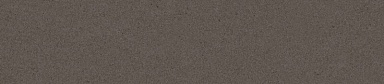 Плитка Kerama Marazzi 26360 Кампанила коричневый матовый 6x28,5x1
