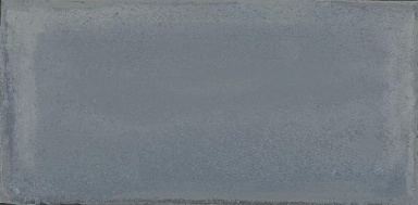 Плитка Kerama Marazzi 16089 Монтальбано синий матовый 7,4x15