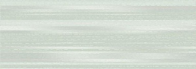 Декор Керлайф LIBERTY MENTA LINEA 25.1х70.9