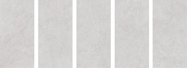 Керамогранит Staro Marmoris Grey River Carving Matt 60x120
