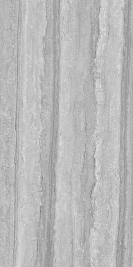 Керамогранит Alpas Euro Tivoli Di Bianco Full Body Lappato 60x120
